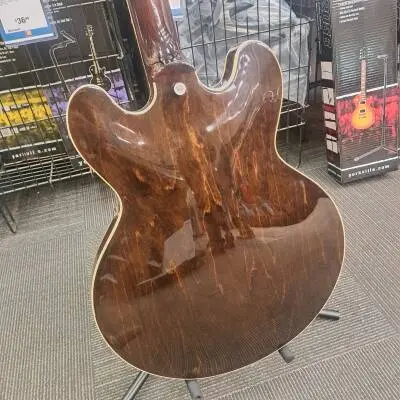 Epiphone USA Casino 2